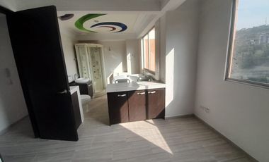 APARTAMENTO EN ARRIENDO EN VILLAMARIA/ CALDAS