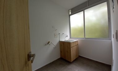 CASA EN ARRIENDO EN LA FLORIDA/VILLAMARIA