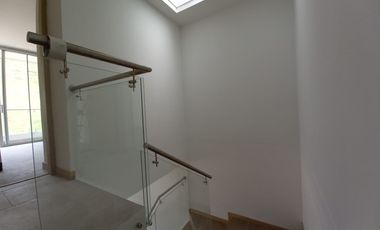 CASA EN ARRIENDO EN LA FLORIDA/VILLAMARIA