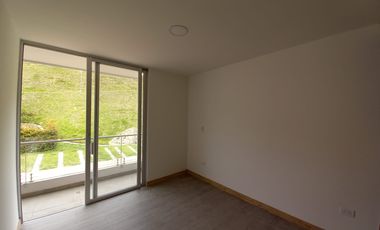 CASA EN ARRIENDO EN LA FLORIDA/VILLAMARIA