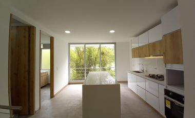 CASA EN ARRIENDO EN LA FLORIDA/VILLAMARIA