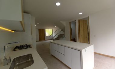 CASA EN ARRIENDO EN LA FLORIDA/VILLAMARIA