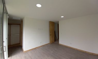 CASA EN ARRIENDO EN LA FLORIDA/VILLAMARIA