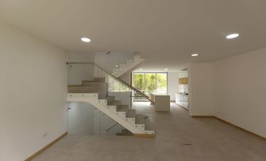 CASA EN ARRIENDO EN LA FLORIDA/VILLAMARIA