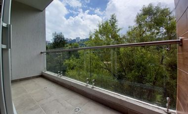 CASA EN ARRIENDO EN LA FLORIDA/VILLAMARIA