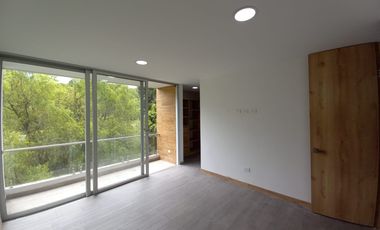 CASA EN ARRIENDO EN LA FLORIDA/VILLAMARIA