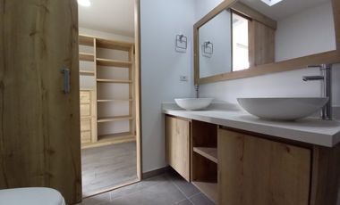 CASA EN ARRIENDO EN LA FLORIDA/VILLAMARIA