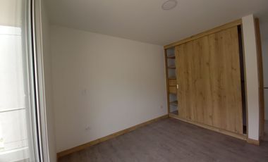 CASA EN ARRIENDO EN LA FLORIDA/VILLAMARIA