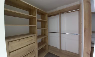 CASA EN ARRIENDO EN LA FLORIDA/VILLAMARIA