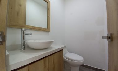 CASA EN ARRIENDO EN LA FLORIDA/VILLAMARIA