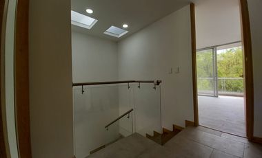 CASA EN ARRIENDO EN LA FLORIDA/VILLAMARIA