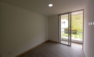 CASA EN ARRIENDO EN LA FLORIDA/VILLAMARIA