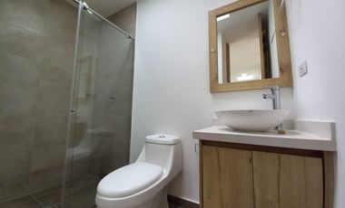 CASA EN ARRIENDO EN LA FLORIDA/VILLAMARIA