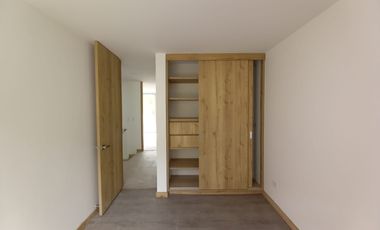 CASA EN ARRIENDO EN LA FLORIDA/VILLAMARIA