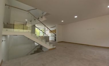 CASA EN ARRIENDO EN LA FLORIDA/VILLAMARIA