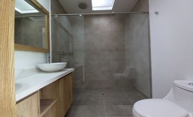 CASA EN ARRIENDO EN LA FLORIDA/VILLAMARIA