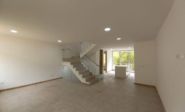 CASA EN ARRIENDO EN LA FLORIDA/VILLAMARIA