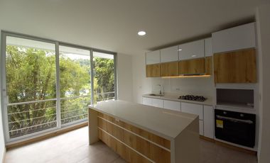 CASA EN ARRIENDO EN LA FLORIDA/VILLAMARIA