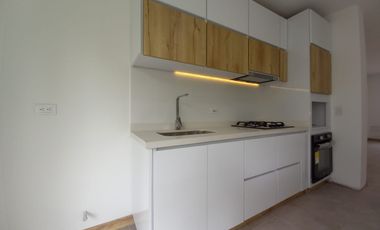 CASA EN ARRIENDO EN LA FLORIDA/VILLAMARIA