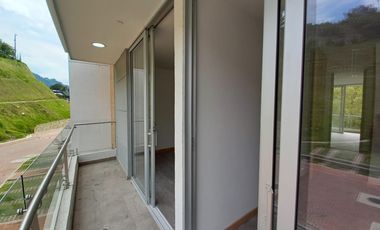 CASA EN ARRIENDO EN LA FLORIDA/VILLAMARIA