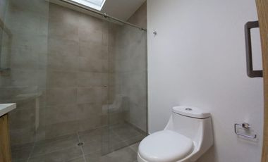 CASA EN ARRIENDO EN LA FLORIDA/VILLAMARIA