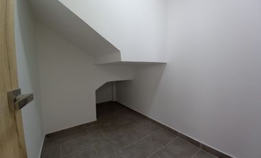 CASA EN ARRIENDO EN LA FLORIDA/VILLAMARIA