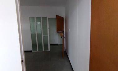 OFICINA EN ARRIENDO EN EL CENTRO/MANIZALES