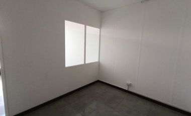 OFICINA EN ARRIENDO EN EL CENTRO/MANIZALES