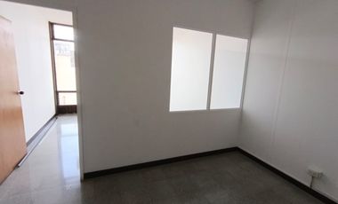 OFICINA EN ARRIENDO EN EL CENTRO/MANIZALES