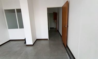 OFICINA EN ARRIENDO EN EL CENTRO/MANIZALES