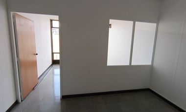 OFICINA EN ARRIENDO EN EL CENTRO/MANIZALES