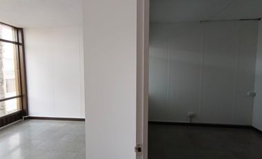 OFICINA EN ARRIENDO EN EL CENTRO/MANIZALES