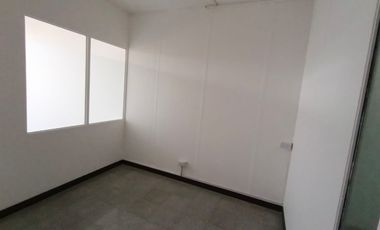 OFICINA EN ARRIENDO EN EL CENTRO/MANIZALES