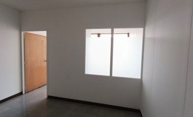 OFICINA EN ARRIENDO EN EL CENTRO/MANIZALES
