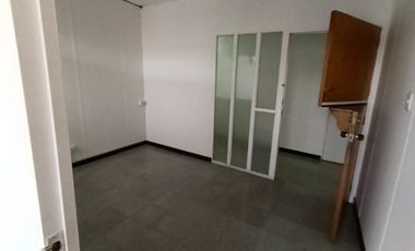 OFICINA EN ARRIENDO EN EL CENTRO/MANIZALES