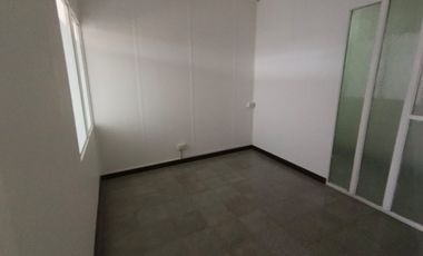 OFICINA EN ARRIENDO EN EL CENTRO/MANIZALES