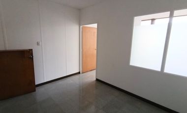 OFICINA EN ARRIENDO EN EL CENTRO/MANIZALES