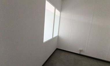 OFICINA EN ARRIENDO EN EL CENTRO/MANIZALES