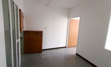 OFICINA EN ARRIENDO EN EL CENTRO/MANIZALES