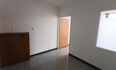 OFICINA EN ARRIENDO EN EL CENTRO/MANIZALES
