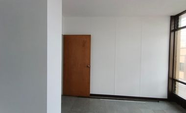OFICINA EN ARRIENDO EN EL CENTRO/MANIZALES