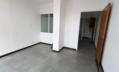 OFICINA EN ARRIENDO EN EL CENTRO/MANIZALES