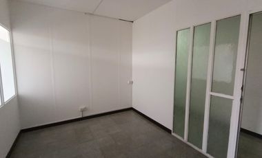 OFICINA EN ARRIENDO EN EL CENTRO/MANIZALES