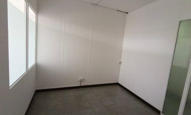 OFICINA EN ARRIENDO EN EL CENTRO/MANIZALES