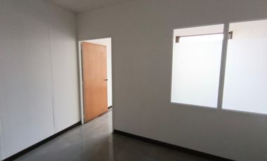 OFICINA EN ARRIENDO EN EL CENTRO/MANIZALES