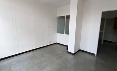 OFICINA EN ARRIENDO EN EL CENTRO/MANIZALES