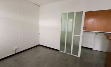 OFICINA EN ARRIENDO EN EL CENTRO/MANIZALES