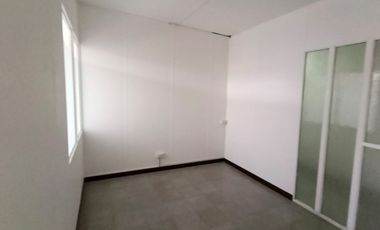 OFICINA EN ARRIENDO EN EL CENTRO/MANIZALES