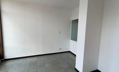 OFICINA EN ARRIENDO EN EL CENTRO/MANIZALES