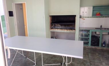 Departamento en Alquiler Ramos Mejia / La Matanza (A004 3225)